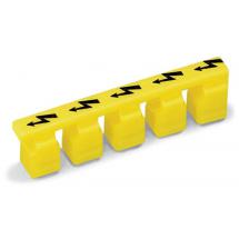  COUVERTURE PROTECTRICE POUUR 5 