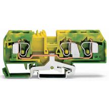  BORNE DE PROTECTION 3C / 10 MM 