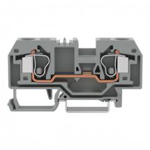  BORNE EEX 2C / 10 MM / CFMC / 