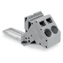  ADAPTATEUR 2 X 16 MM POUR BOR 