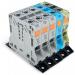  ASSORTIMENT 
