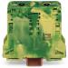  BORNE DE PROTECTION POUR 2 CON 
