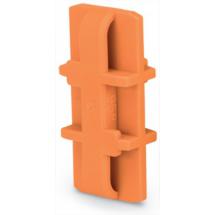  ELEMENT DE FIXATION POUR BORNE 