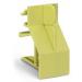  COUVERTURE PROTECTRICE POUR BO 