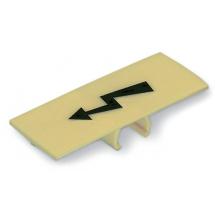  COUVERCLE PROTECTRICE DE SIGNA 