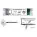  KIT CAPTEUR WAGO-DALI-MULTI-SE 