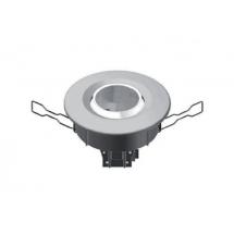  DALI-MSENSOR 02 5DPI 41RC (MO. 