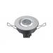  DALI-MSENSOR 02 5DPI 41RC (MO. 