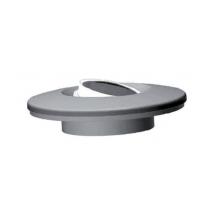  DALI-MSENSOR 02 5DPI 41W (EN B 