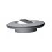  DALI-MSENSOR 02 5DPI 41W (EN B 