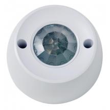  DALI-MSENSOR 02 5DPI 41RS (MON 