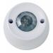  DALI-MSENSOR 02 5DPI 41RS (MON 