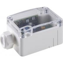  SRE REPEATER EXT. ANT. 