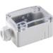  SRE REPEATER EXT. ANT. 