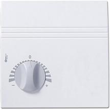  M COM. PIECE WRF04-P PASS., AP 