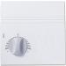  M COM. PIECE WRF04-P PASS., AP 
