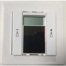  M. COM. PIE SR06-LCD, RADIO, E 