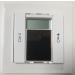  M. COM. PIE SR06-LCD, RADIO, E 