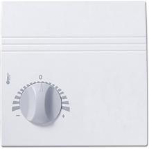  MO. CO. PIE WRF04-P-RS-485, MO 