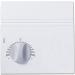  MO. CO. PIE WRF04-P-RS-485, MO 