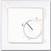  M. C. PIECE WRF07-P-RS-485, MO 