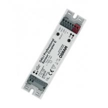  DALI SENSOR COUPLER E 