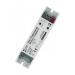  DALI SENSOR COUPLER E 