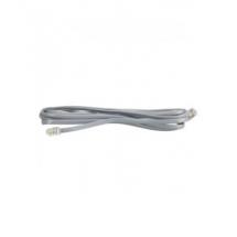  CABLE DE RACCORDEMENT 4P4C 