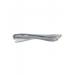  CABLE DE RACCORDEMENT 4P4C 