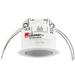  DALI-SENSOR - PD11-BMS-FLAT 