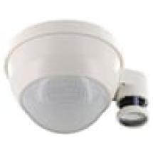  DALI-SENSOR - PD4-BMS-GH 