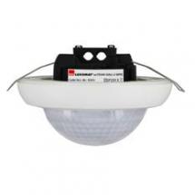  DALI-SENSOR - PD4N-BMS 