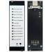  MODULE DE DETECTION RBT10, 12 