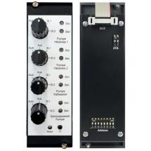  MOD. DE SORTIE RBT20, 4 COMMUT 