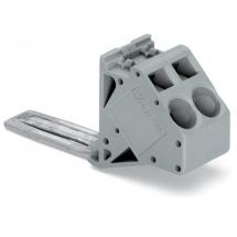  ADAPTATEUR 2 * 16 MM POUR BOR 