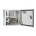  IoT-Box Energy Data 4G 
