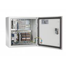  IoT Box MES 4G 