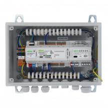  IoT Box 