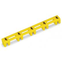  COUVERTURE PROTECTRICE DE SIGN 