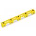  COUVERTURE PROTECTRICE DE SIGN 