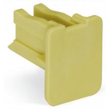  COUVERTURE PROTECTRICE DES DOI 