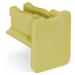  COUVERTURE PROTECTRICE DES DOI 