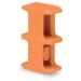  ELEMENT DE FIXATION POUR BORNE 