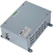  WEATHER DISTRIBUTION BOX 