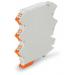  BOITIER VIDE - 5C2J, 12 
