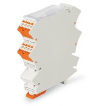  BOITIER VIDE - 4C4J, 22 