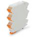  BOITIER VIDE - 5C2J, 22 