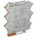  TRANSDUCTEUR ANALOGIQUE UNIV U 