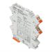  RTD - RELAIS A SEUILS 