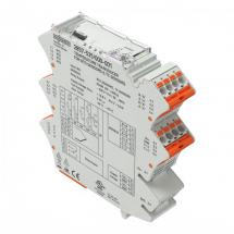  T-TRANSDUCER 